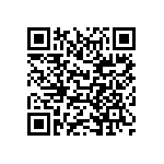 DL64R14-07S6-6106-LC QRCode