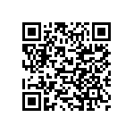 DL64R14-07S8-6106 QRCode