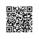 DL64R14-12S7-6106-LC QRCode
