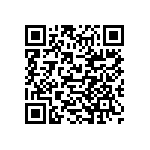 DL64R14-12S9-6106 QRCode