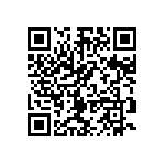 DL64R14-15PN-6106 QRCode