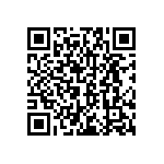 DL64R14-15S8-6106-LC QRCode