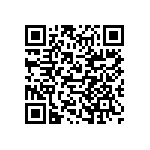 DL64R16-10P6-6106 QRCode