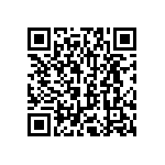 DL64R16-10P6-6117-LC QRCode