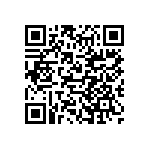 DL64R16-10P8-6106 QRCode