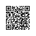 DL64R16-10P9-6106-LC QRCode