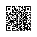 DL64R16-10PN-6117-LC QRCode