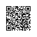 DL64R16-10S8-6106 QRCode