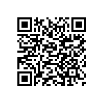 DL64R16-10S8-6117-LC QRCode