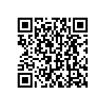 DL64R16-10SN-6106-LC QRCode