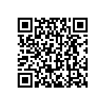 DL64R16-10SY-6106 QRCode