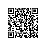 DL64R16-24P7-6106 QRCode