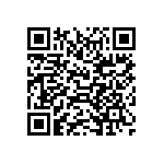 DL64R16-24S6-6106-LC QRCode