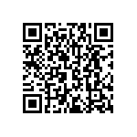 DL64R16-24S9-6106-LC QRCode