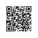 DL64R16-24SN-6117 QRCode