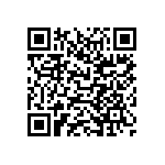 DL64R20-16S8-6106-LC QRCode