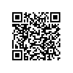 DL64R20-16S9-6106-LC QRCode