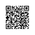 DL64R20-16SN-6106-LC QRCode