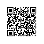 DL64R20-25P9-6106-LC QRCode