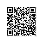 DL64R20-25PN-6106-LC QRCode