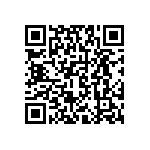 DL64R20-25PN-6106 QRCode