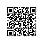 DL64R20-25S7-6106-LC QRCode