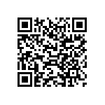 DL64R20-25S8-6106-LC QRCode