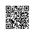 DL64R20-25S8-6106 QRCode