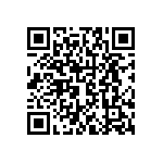 DL64R20-25SN-6106-LC QRCode