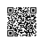 DL64R20-25SN-6117 QRCode