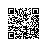 DL64R20-25SY-6106-LC QRCode