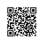 DL64R20-28P6-6117 QRCode