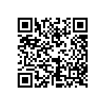 DL64R20-28P8-6106-LC QRCode