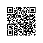 DL64R20-28P9-6106 QRCode