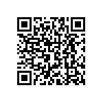 DL64R20-28PN-6106-LC QRCode