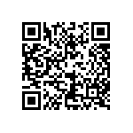 DL64R20-28S6-6117-LC QRCode