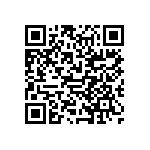 DL64R20-39PN-6106 QRCode