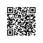 DL64R20-39S9-6106 QRCode