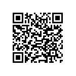 DL64R20-39SN-6106-LC QRCode