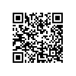 DL64R20-41P7-6106-LC QRCode