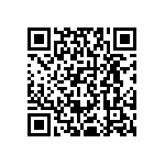 DL64R20-41P9-6106 QRCode