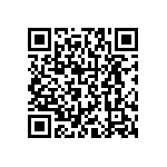 DL64R20-41PN-6106-LC QRCode