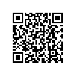 DL64R20-41PN-6106 QRCode