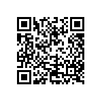 DL64R20-41S6-6117-LC QRCode