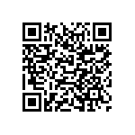 DL64R22-12P7-6106-LC QRCode