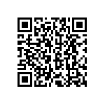 DL64R22-12P7-6117-LC QRCode