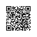 DL64R22-12P9-6106-LC QRCode