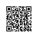 DL64R22-12S6-6117-LC QRCode