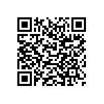 DL64R22-12S9-6106-LC QRCode