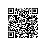 DL64R22-12SY-6106-LC QRCode